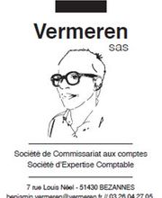 Vermeren image 1