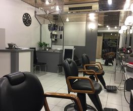 Coiffure Frederique Et Severine image 1