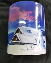 Original Collection image 2