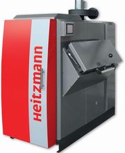 SO Haustechnik GmbH Bild 9