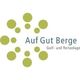 Auf Gut Berge Golf-und Reitanlage