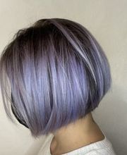 IL SORRISO DEI CAPELLI Bild 8