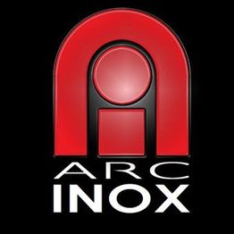 Arc Inox