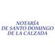 LOGO-NOTARIA-SANTO-DOMINGO-DE-LA-CALZADA.JPG