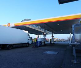 Shell Bild 5
