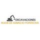 554399-excavacionesijos-de-Ignacio-Fontecha-logo.jpg
