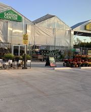 Tractor Supply Co. image 1