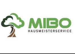 MIBO Hausmeisterservice
