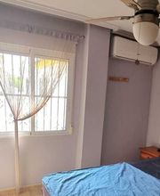 Villa AquaBalance Bild 6