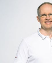 Dr. med. Jachertz Gereon Bild 2