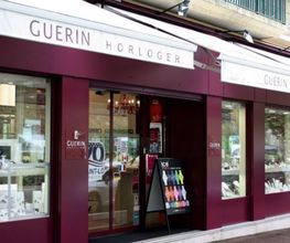 Bijouterie Guérin image 1