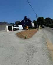 ADH Services TP image 1