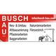 Busch Baugesellschaft mbH