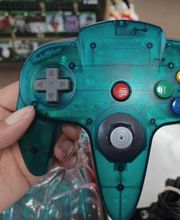 The Gaming Zone image 14