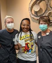 Great River Orthodontics image 6