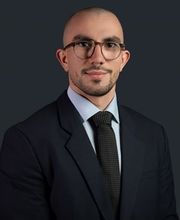 Pompes Funèbres Littoral et Vallées - Toé Dionis Bild 1