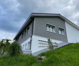 Zürcher Holz + Kabelbau GmbH Bild 1
