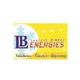 LB Energies