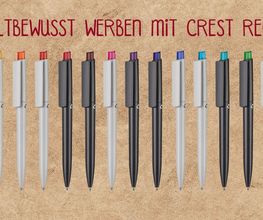 iDEA Werbewelt Bild 35