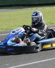 Circuit de l'Indre image 4