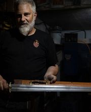 Eisenformer GmbH Bild 1