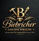 Biebricher Goldschmiede & Juwelier