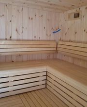 Charpente de la Birse Sàrl Bild 8