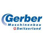 Gerber Maschinenbau