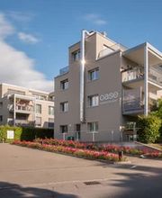 Wibo Bauunternehmung AG Bild 5