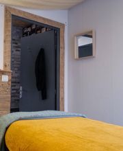 Lm Bien-Etre image 1