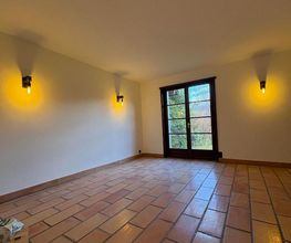 Bornes Elec image 11