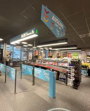 ALDI SUISSE Bild 1
