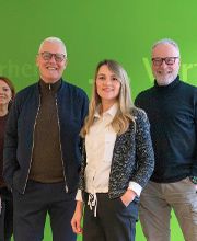 LVM Versicherung Becker & Becker – Versicherungsagentur Bild 3