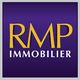 Agence RMP Immobilier