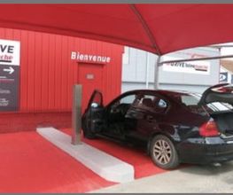 Intermarché SUPER Revin image 2