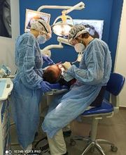 Clínica Dental Vitaldent imagen 3
