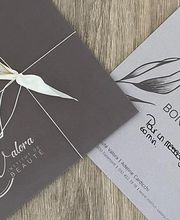 Institut Valora Bild 2