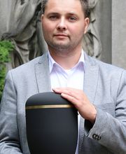 GBG Bestattungen Bild 1