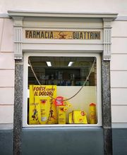 Farmacia Quattrini SA Bild 4