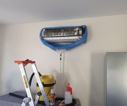 Mister Clim 33 image 12