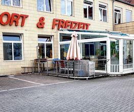 rapid studio Bild 5