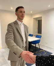 SQ Finance & Immobilier image 5