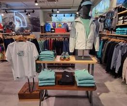 The North Face Mendrisio Bild 4