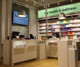 products-amavita-flight-care