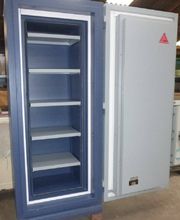 LMC Michel Lateste image 9