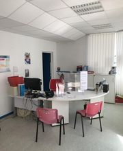 Auto-école ECF BARBEZIEUX SAINT HILAIRE image 1