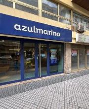 azulmarino imagen 2