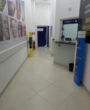 DayCâmbio - Iguatemi Ribeirão Preto imagen 2