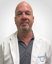 Danardo Scarso, DDS, DMD image 1