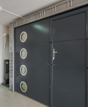 Isostores 3 image 12